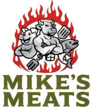 Mike's Meats